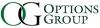 https://www.mncjobs.de/company/options-group