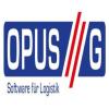 https://www.mncjobs.de/company/opus-g-gmbh