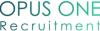 https://www.mncjobs.de/company/opus-one-recruitment