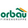 https://www.mncjobs.de/company/orbau-bauunternehmen-gmbh