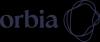 https://www.mncjobs.de/company/orbia