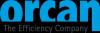 https://www.mncjobs.de/company/orcan-energy