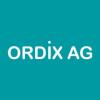 https://www.mncjobs.de/company/ordix-ag