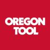 https://www.mncjobs.de/company/oregon-tool