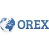 https://www.mncjobs.de/company/orex-teppichhandelsges-mbh