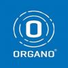 https://www.mncjobs.de/company/organo-sl-gmbh