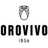 https://www.mncjobs.de/company/orovivo-ag