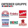 https://www.mncjobs.de/company/orterer-getrnkemrkte