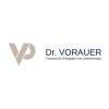 https://www.mncjobs.de/company/orthopdische-praxis-dr-vorauer