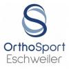 https://www.mncjobs.de/company/orthosport-eschweiler