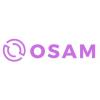 https://www.mncjobs.de/company/osam-formations