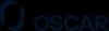 https://www.mncjobs.de/company/oscar