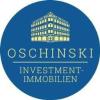 https://www.mncjobs.de/company/oschinski-investment-immobilien-gmbh