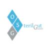 https://www.mncjobs.de/company/osg-sterilgut-gmbh