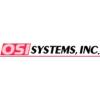 https://www.mncjobs.de/company/osi-systems-inc