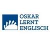 https://www.mncjobs.de/company/oskar-lernt-englisch-gmbh