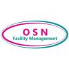 https://www.mncjobs.de/company/osn-facility-management