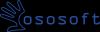 https://www.mncjobs.de/company/ososoft