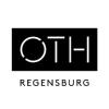 https://www.mncjobs.de/company/ostbayerische-technische-hochschule-regensburg