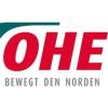 https://www.mncjobs.de/company/osthannoversche-eisenbahnen