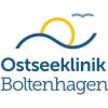 https://www.mncjobs.de/company/ostseeklinik-boltenhagen
