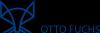 https://www.mncjobs.de/company/otto-fuchs