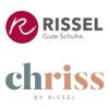 https://www.mncjobs.de/company/otto-rissel-e-k