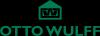 https://www.mncjobs.de/company/otto-wulff-bauunternehmung