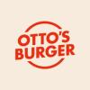 https://www.mncjobs.de/company/ottos-burger