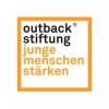 https://www.mncjobs.de/company/outback-stiftung