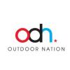 https://www.mncjobs.de/company/outdoor-nation