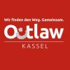 https://www.mncjobs.de/company/outlaw-kassel-ggmbh