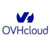 https://www.mncjobs.de/company/ovhcloud