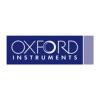 https://www.mncjobs.de/company/oxford-instruments