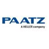 https://www.mncjobs.de/company/paatz-viernau-gmbh