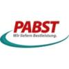 https://www.mncjobs.de/company/pabst-transport-gmbh-co-kg