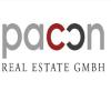 https://www.mncjobs.de/company/pacon-real-estate-gmbh