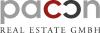 https://www.mncjobs.de/company/pacon-real-estate