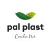 https://www.mncjobs.de/company/pal-plast