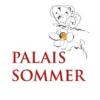 https://www.mncjobs.de/company/palais-sommer-ggmbh