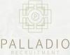https://www.mncjobs.de/company/palladio-recruitment