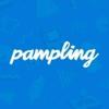 https://www.mncjobs.de/company/pampling-com