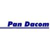https://www.mncjobs.de/company/pan-dacom-networking-ag