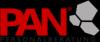https://www.mncjobs.de/company/pan-personalvermittlung-beratung