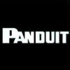 https://www.mncjobs.de/company/panduit