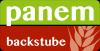 https://www.mncjobs.de/company/panem-backstube