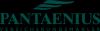 https://www.mncjobs.de/company/pantaenius-versicherungsmakler