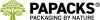 https://www.mncjobs.de/company/papacks-sales