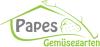 https://www.mncjobs.de/company/papes-gemsegarten