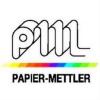 https://www.mncjobs.de/company/papier-mettler